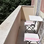 Daire Riviera *