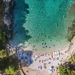 Daire Riviera *