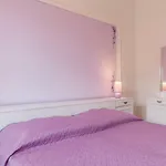 Riviera