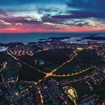 Riviera *