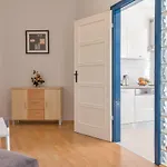 Daire Riviera Pula