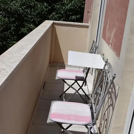 Riviera