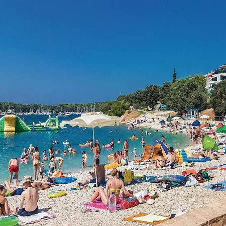 Riviera Póla