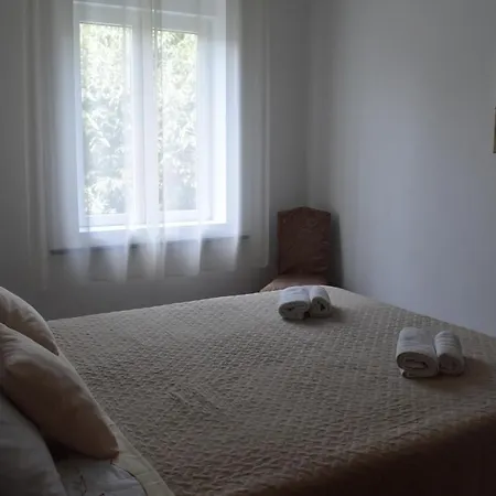 Riviera