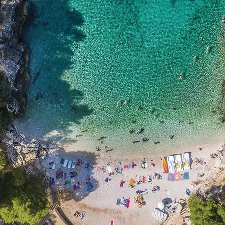 Riviera *